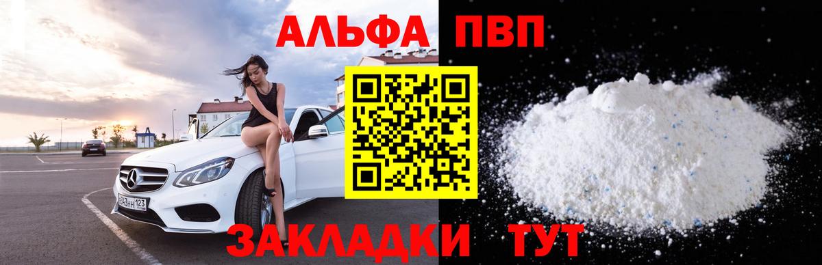 Alfa_PVP СК КРИС Новозыбков
