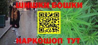 дживик Гатчина