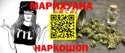 дживик Гатчина