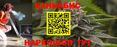 дживик Гатчина