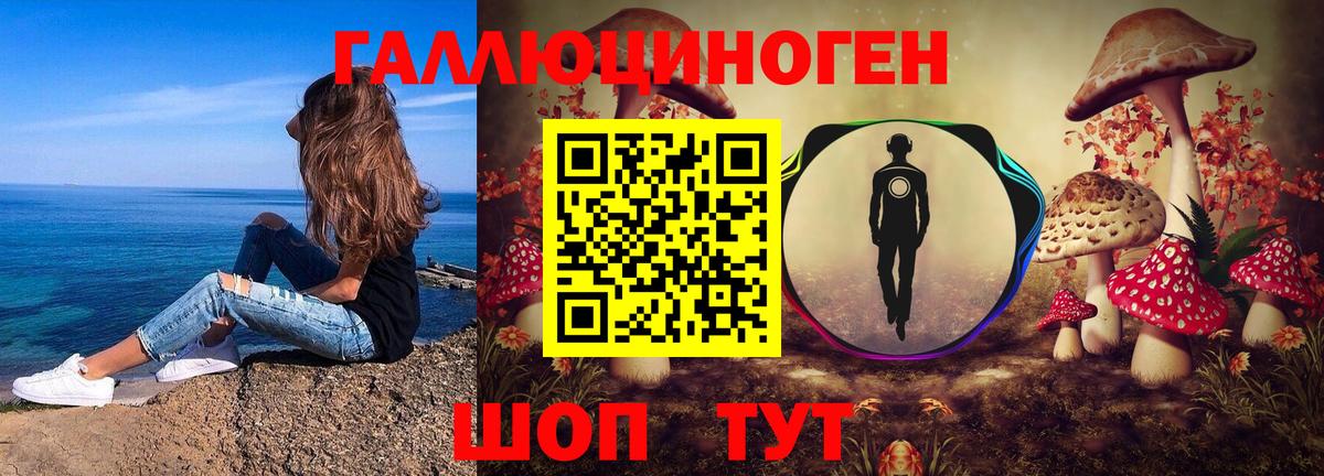 Кокаин  ГАШ  Марихуана  A PVP СК кристаллы  Новозыбков  ЭКСТАЗИ  Мефедрон кристаллы  ГАШ  Вход с VPN 